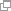 外部サイト