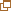 外部サイト